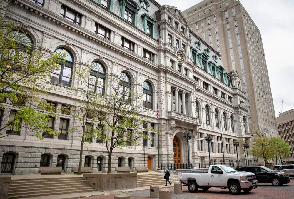 Massachusetts Court Blocks Rent-Control Ballot Over Religious Exemption
