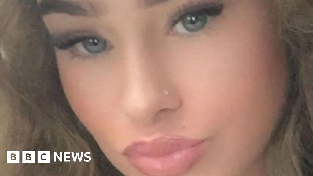 Kent TikTok star charged with murder in Dubai, risks death penalty