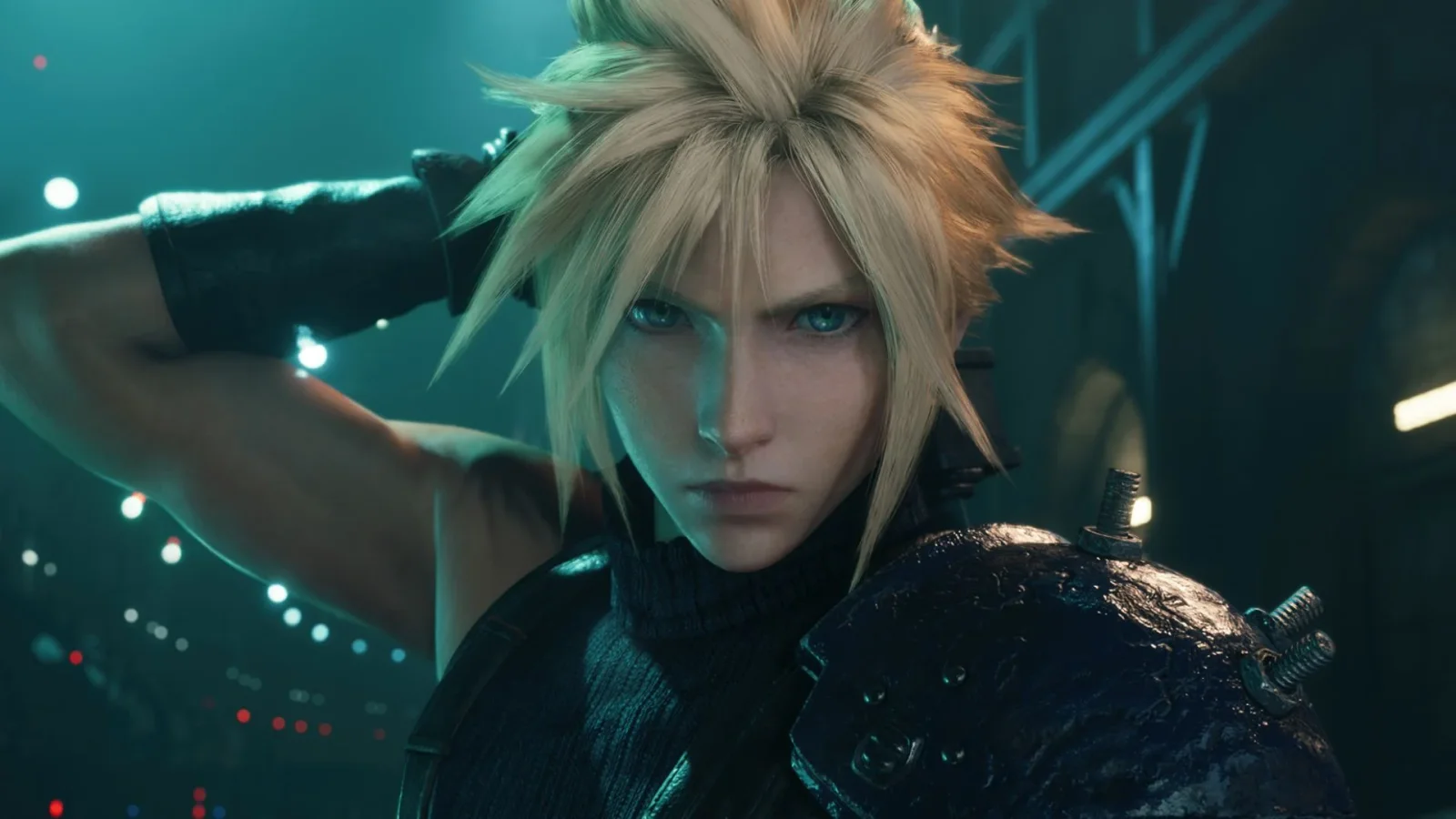 Square Enix Signals Varied Paths for Future Final Fantasy Remakes