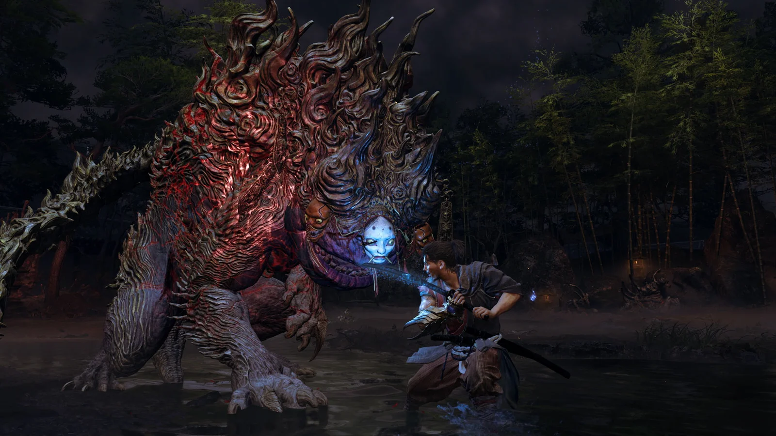 Xbox’s Coming Week: A Busy Lineup of New Games and Pre-orders