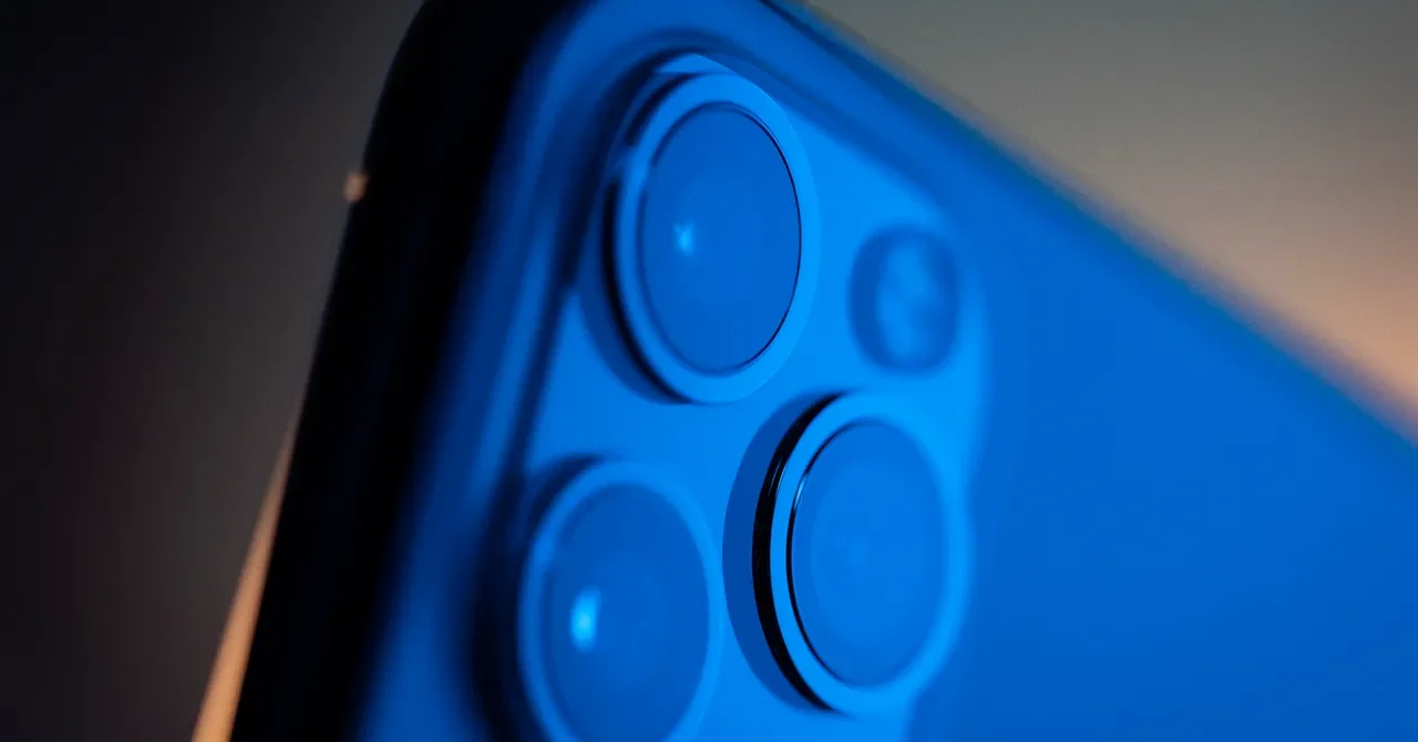 iOS 27 Aims to Speed Up Older iPhones and Extend Their Lifespan