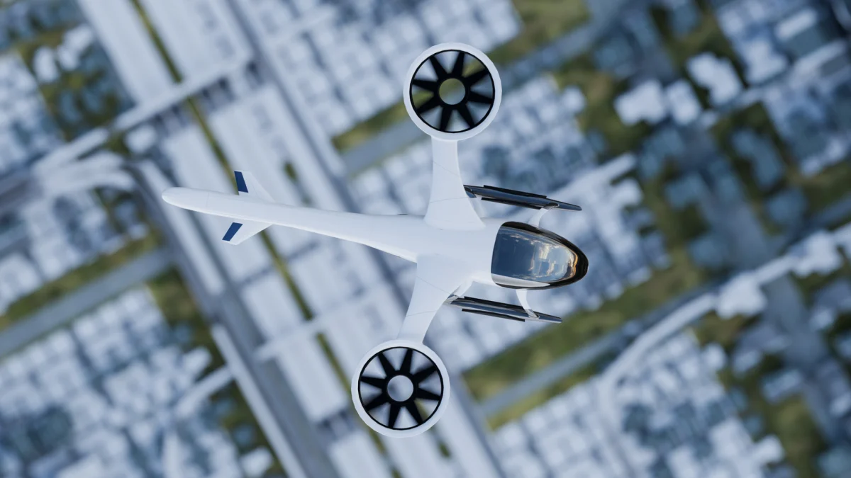 FCC Extends Firmware Update Window for Foreign Drones and Routers to 2029