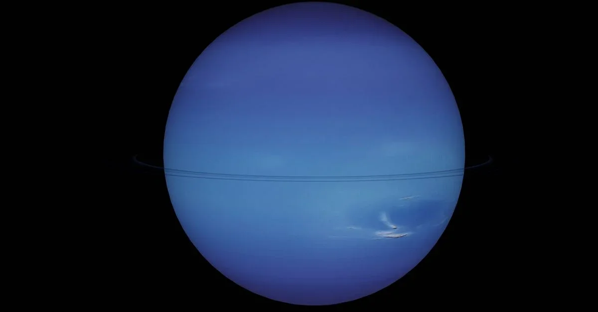 DMS hints on a distant ocean-world exoplanet spark debate over life signals