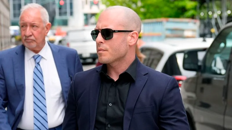 Fort Bragg Soldier Pleads Not Guilty in $400K Maduro Raid Bets