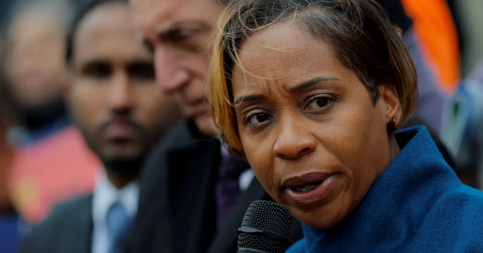 Massachusetts high court lets Meta face youth-addiction suit over Instagram design