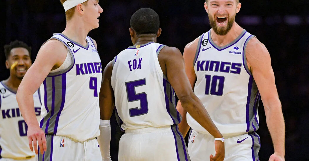 "Underdog California Team Faces Warriors in NBA Playoffs"