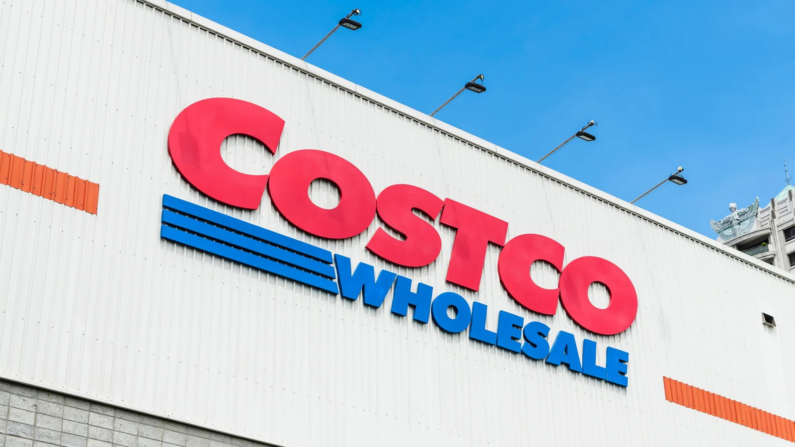 Costco's Summer Gadget Guide: 6 Worth It Picks and 5 Passes