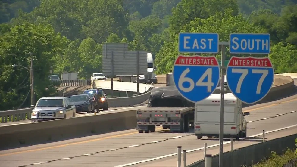 Memorial Day Weekend Travel: Busy Season Begins.