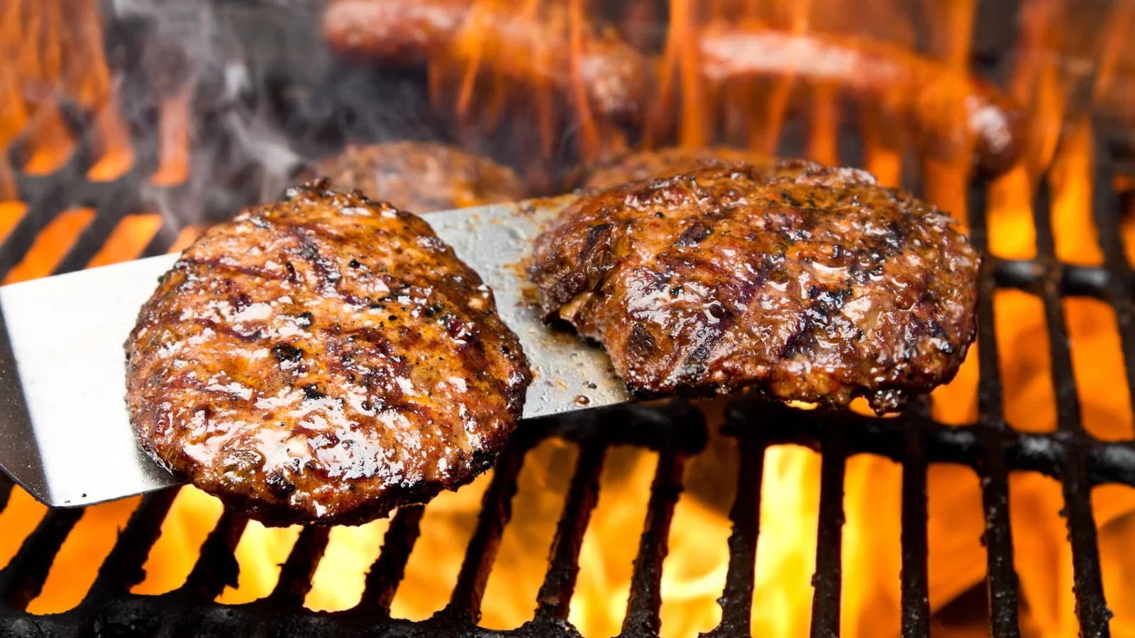 Cattle futures hit record highs as herd shrinkage tightens beef supply