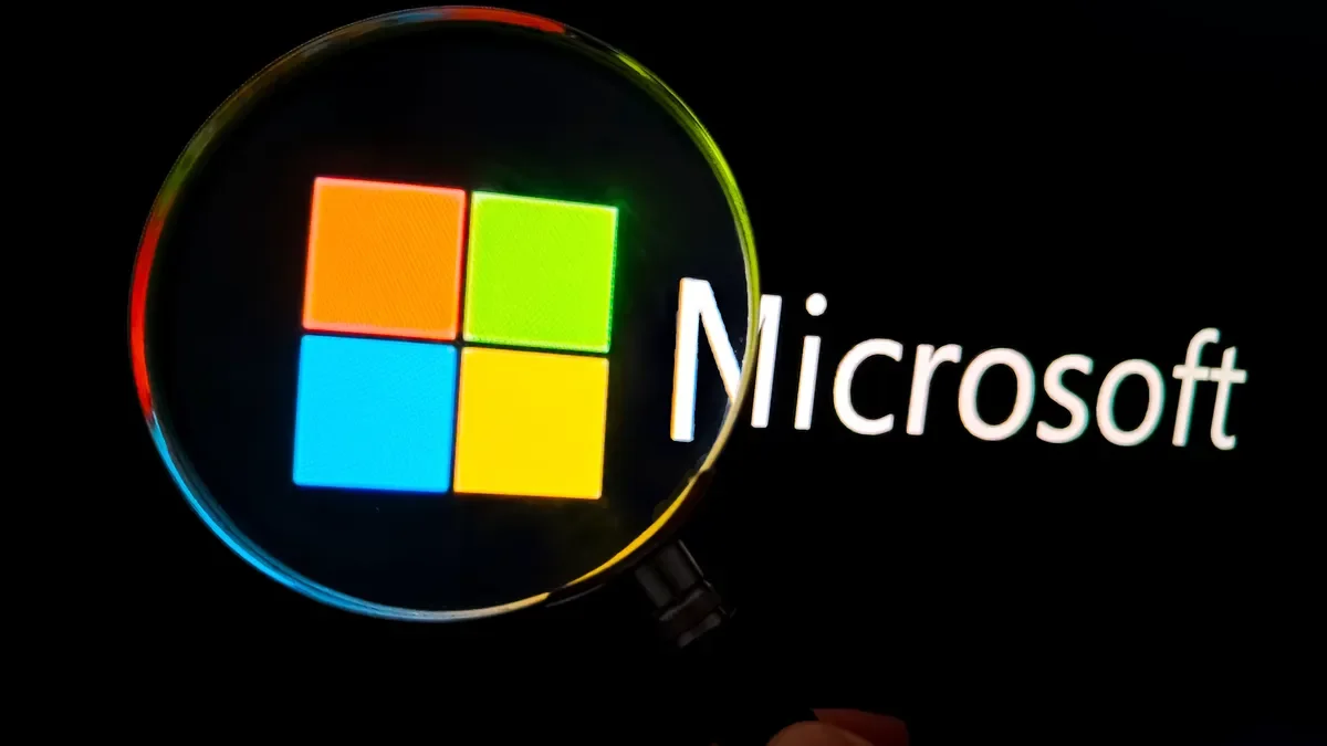 Microsoft bets on AI-powered Windows vulnerability management to speed patches