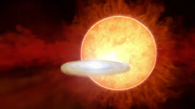 T Coronae Borealis: The Naked-Eye Nova Could Happen Any Moment