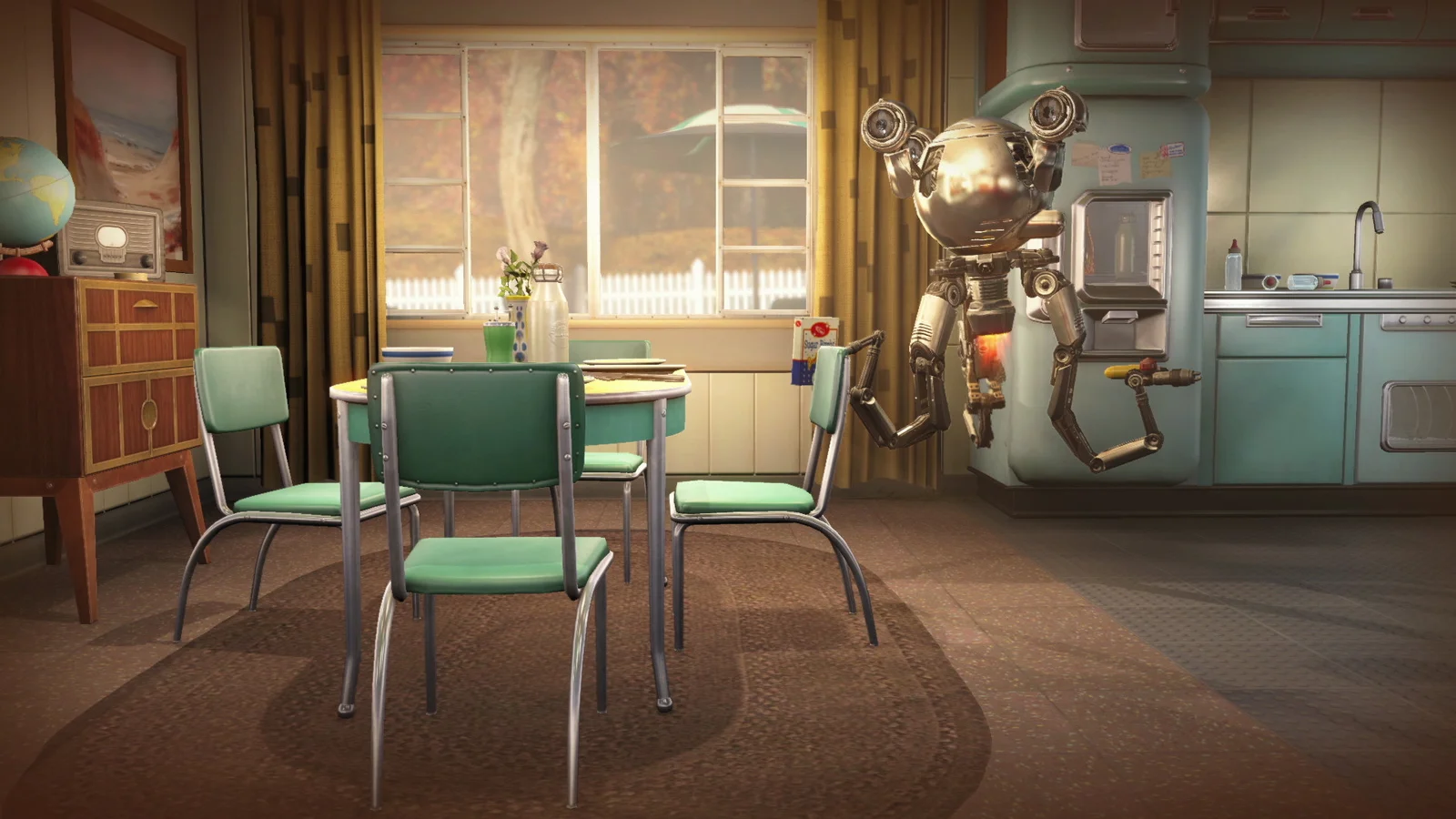 Bethesda Refocuses on Its Biggest Franchises Amid Xbox Restructure