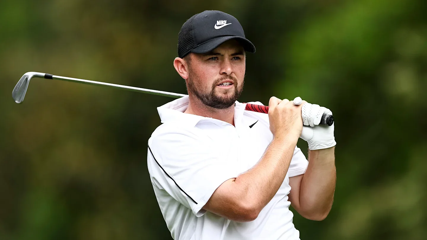 Truist Championship 2026 at Quail Hollow: $20M purse, $3.6M to winner with full payout ladder