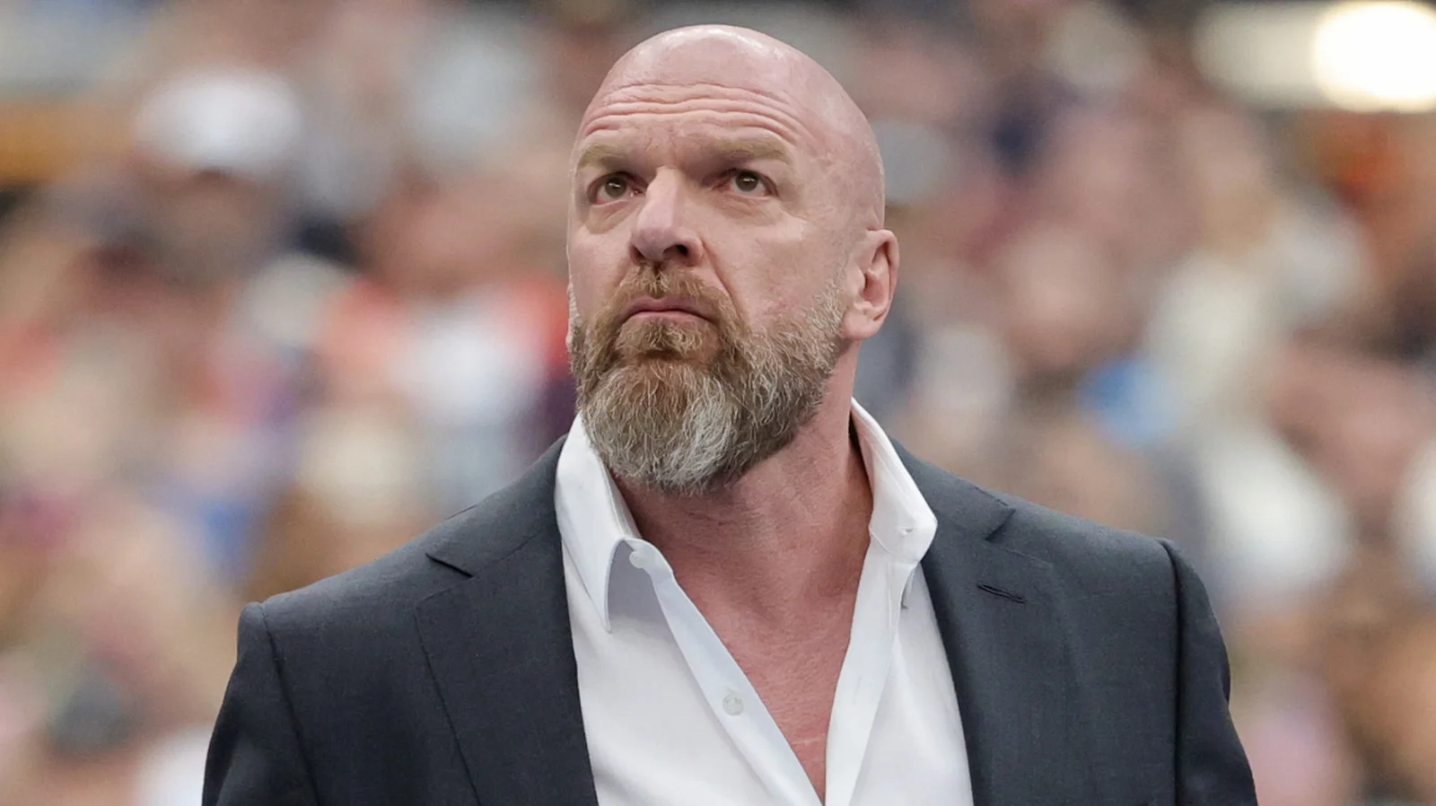 WWE Night of Champions 2026: Cody Rhodes Leads Favorites as Riyadh Show Shapes Up