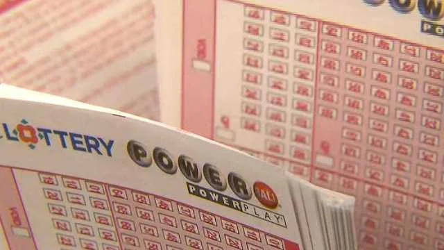 "Powerball Jackpot Soars to $650 Million, Becoming 9th Largest in History"