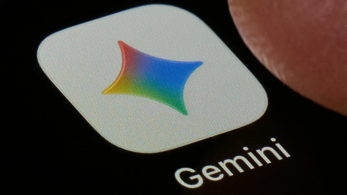 Taming Gemini: Five tweaks to mimic Google Assistant