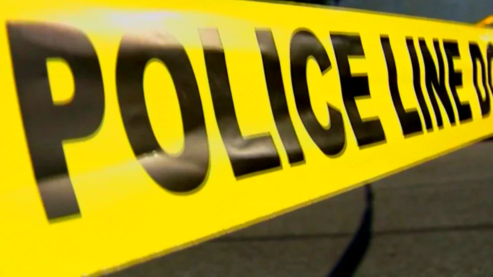 Fatal Shooting in Hebron Claims One Woman's Life