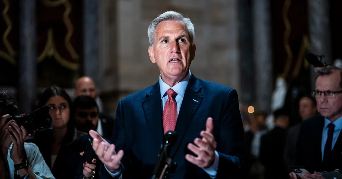 Trump indictment draws mixed reactions from politicians.