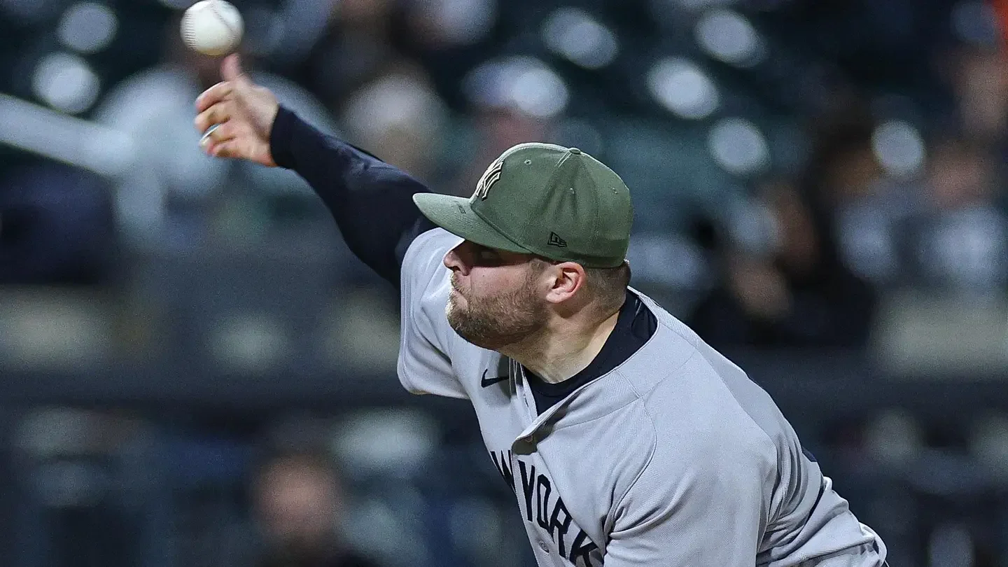 Yankees suffer another gut-punch loss as Mets rally exposes wobbling core