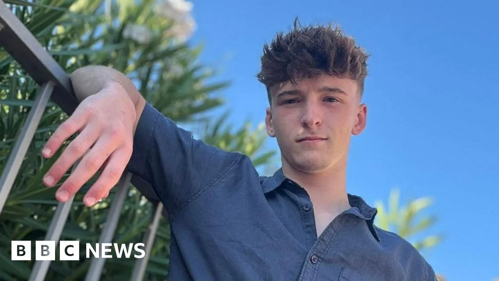 Meningitis tragedy hits Reading area as family grieves teen's death