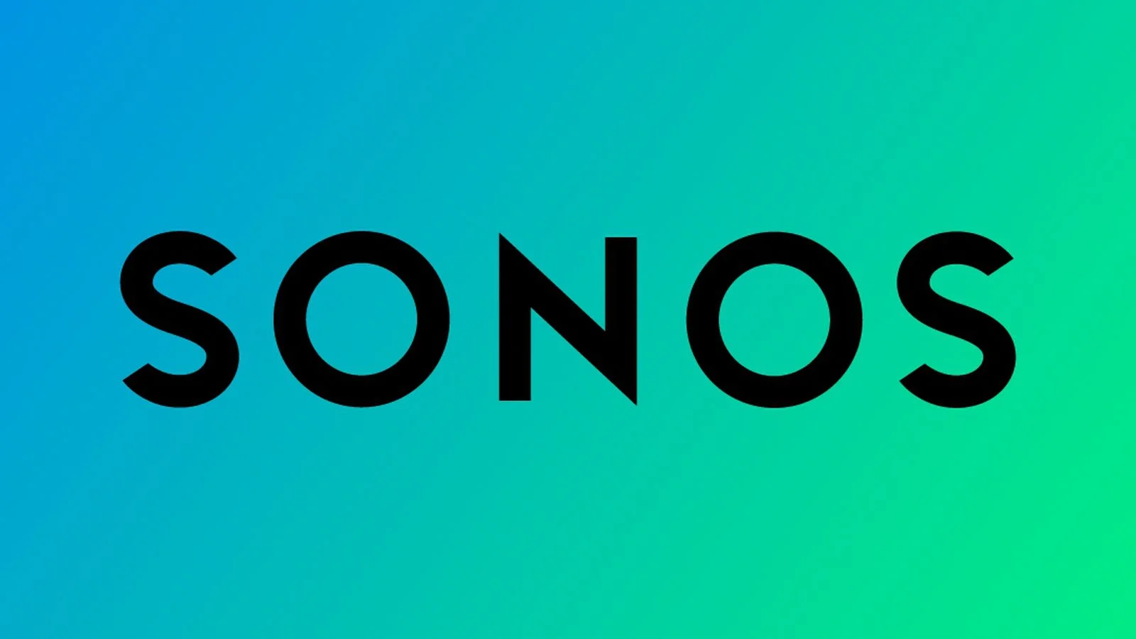 Sonos App Returns to App Store After Brief Availability Outage