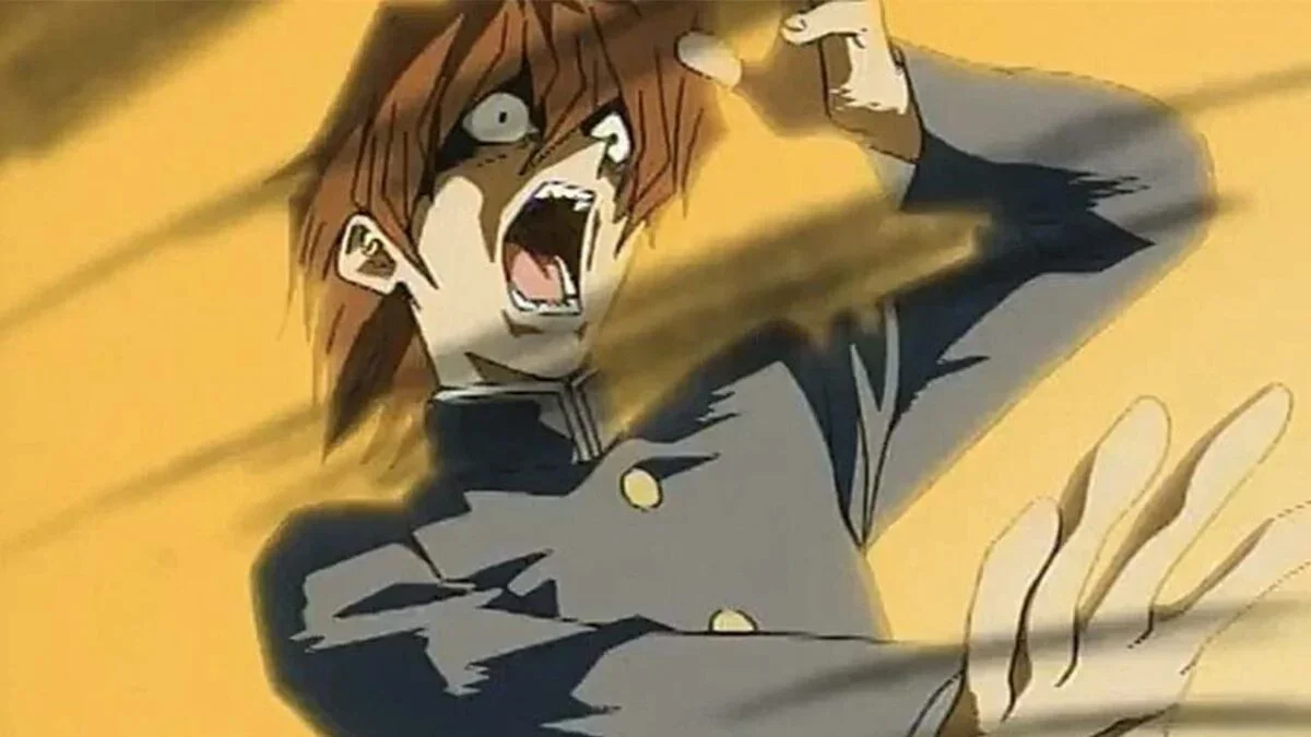 Oregon Yu-Gi-Oh Tourney Paused Over Hygiene Complaints
