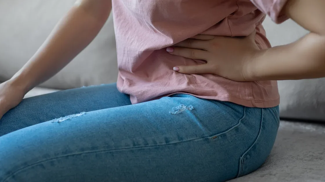 Hip Pain Alert: Why Early Help Beats a Long Road to Arthritis