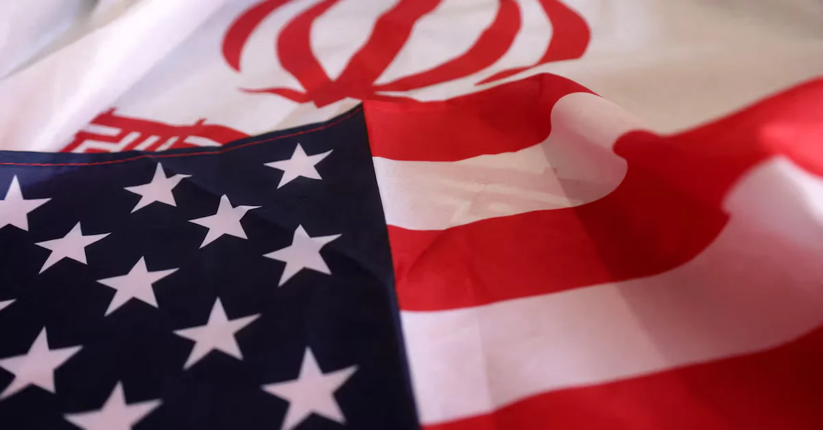 US and Iran seek mutual understanding to ease tensions and avert nuclear crisis.