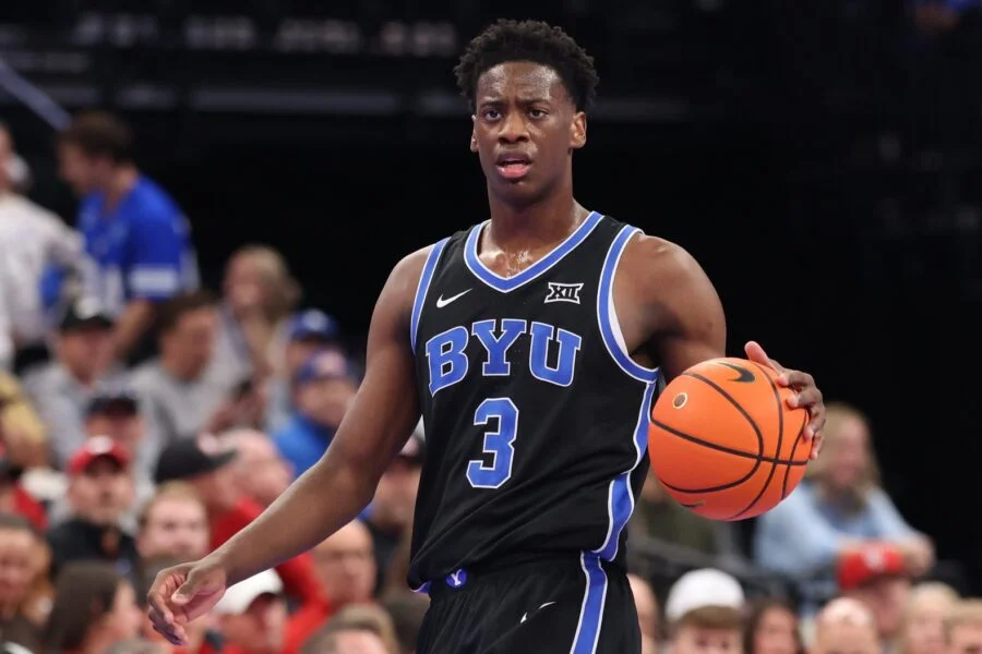 Draft Rumors Signal Fluid Top Tier as Teams Eye 2026 Picks