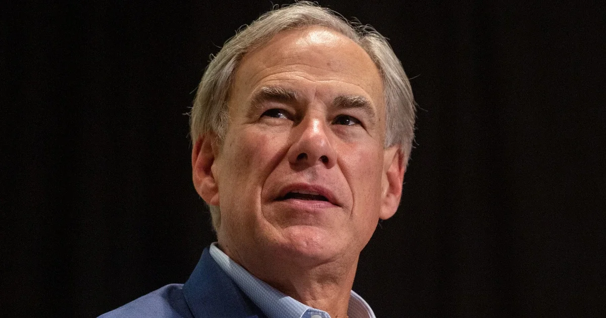 Controversy Surrounds Texas Shooting Victims' Identities