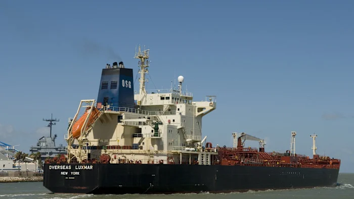 Diesel shock widens as Russia cuts exports, lifting global fuel prices
