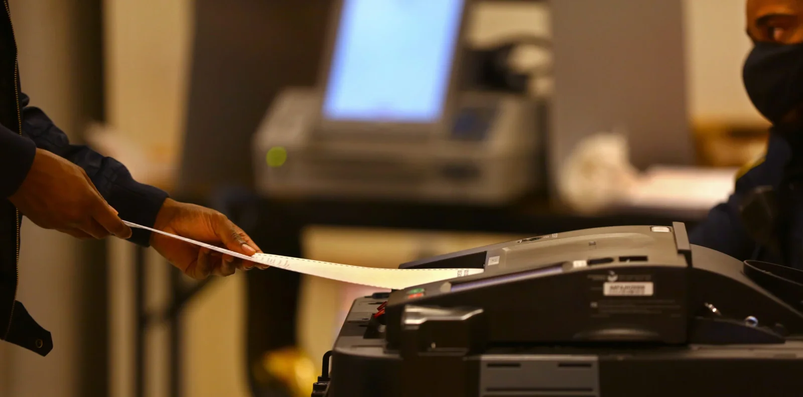 Seven Democrats Vie for Norfolk County DA Seat as Morrissey Exits