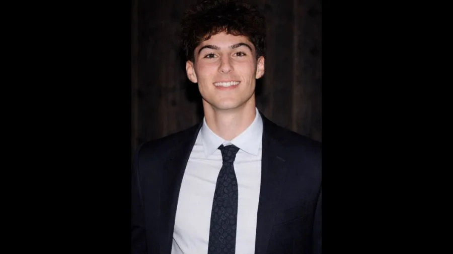 Mercer Island student dies after lacrosse-ball injury at recruiting showcase