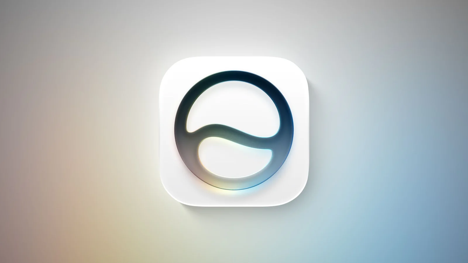 Siri AI Will Enter a Waitlist With the iOS 27 Rollout