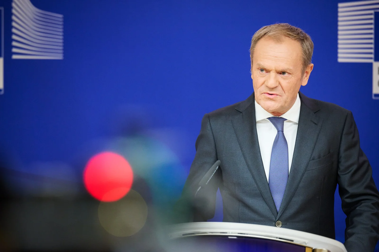 Six Minutes to Decide: Poland’s Missile Alarm Reveals NATO’s Fast Detection, Slow Fire-Resolution