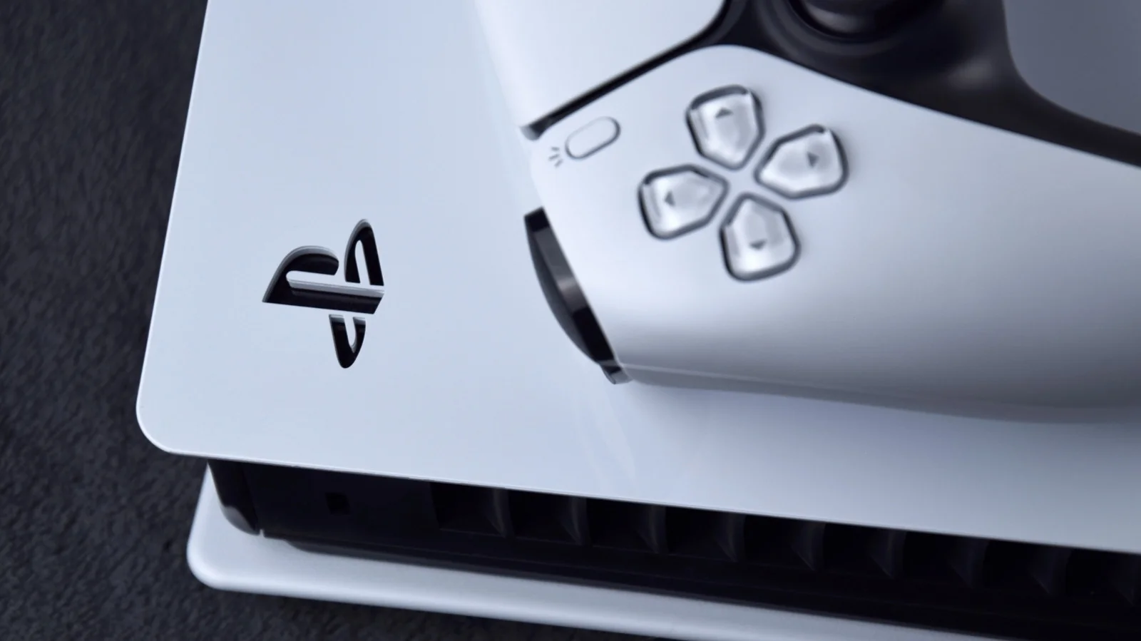 PS5 Drawbacks: Pricey Hardware, Fewer Exclusives, and Compatibility Quirks
