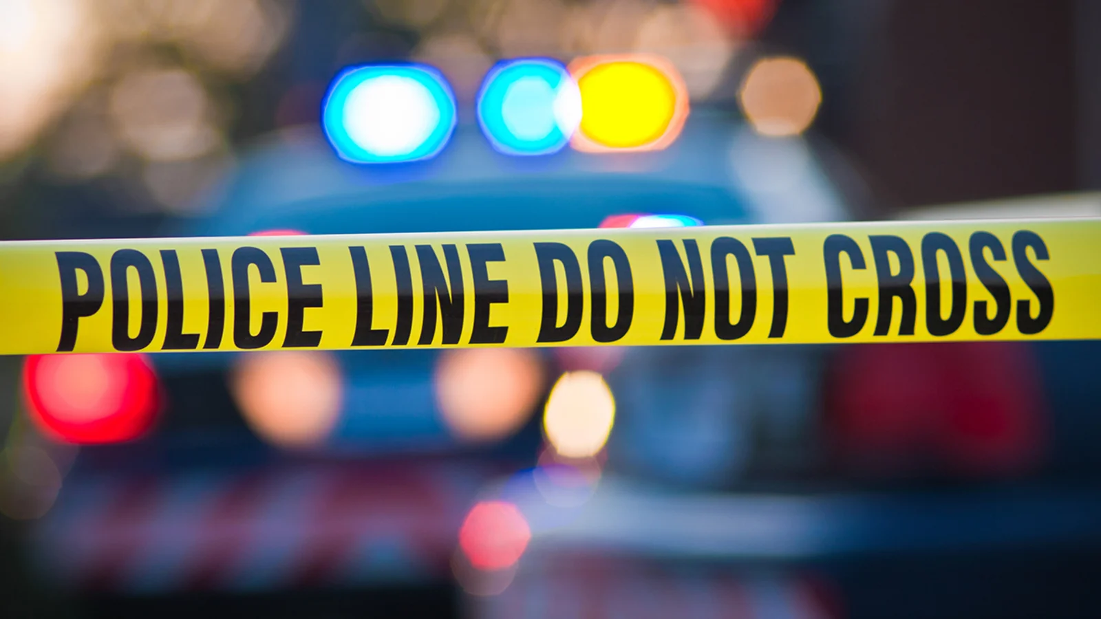 FBI's Heroic Rescue: Teen Kidnapped in Highland Found Safe in Santa Maria Motel