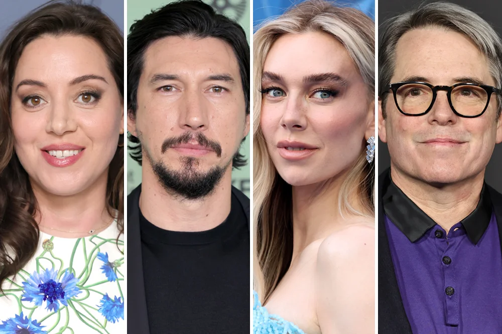 A-List Ensemble Joins Lonergan’s Cannes Drama Tomorrow Is a Drag