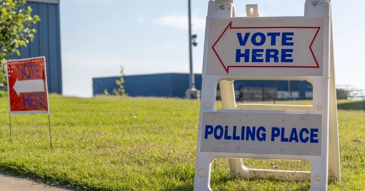 Oklahoma independents back $15 minimum wage, call for open primaries