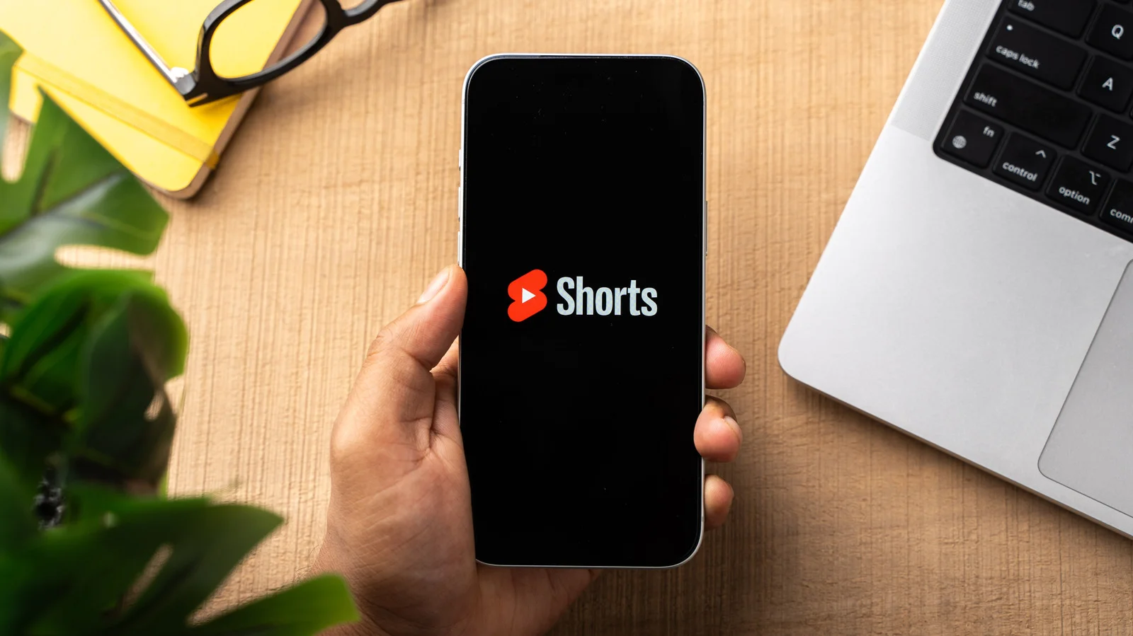 Hide YouTube Shorts From Your Feed: Mobile Limits or Desktop Extensions