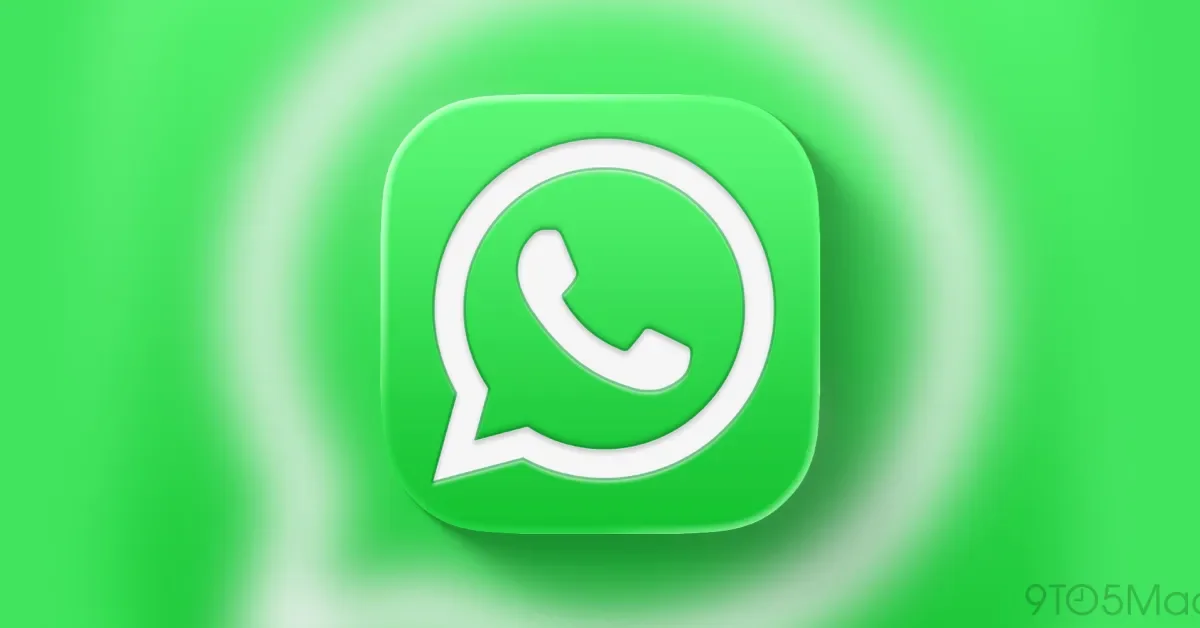 WhatsApp Upgrade: Smarter Polls, Mass Mentions, and Quick Group Splits