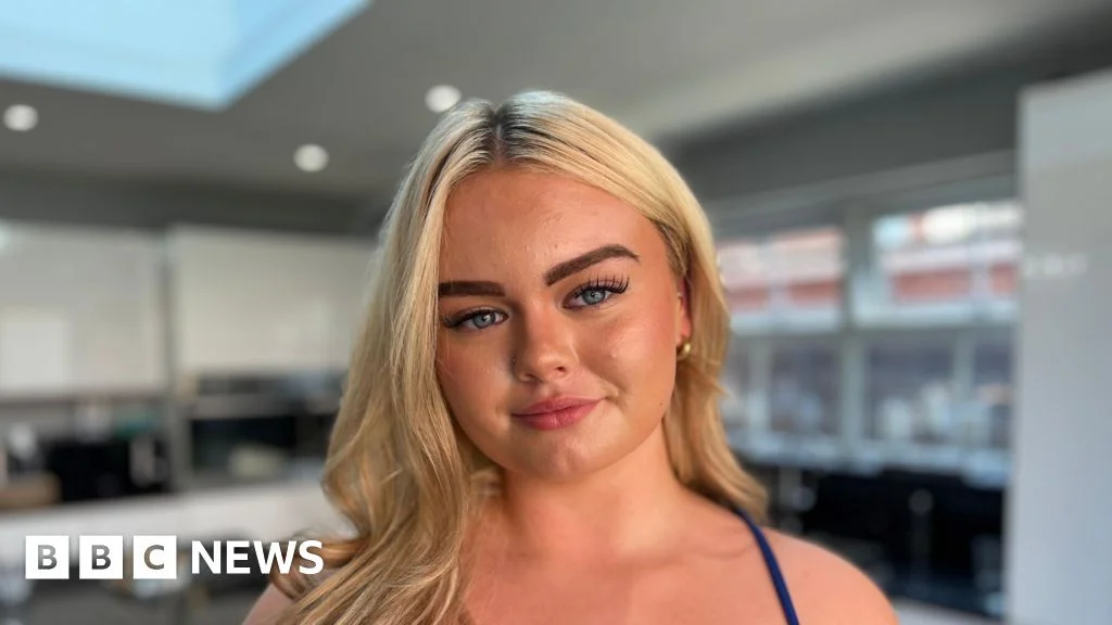 Teen Finally Diagnosed With Endometriosis After Years of Dismissal