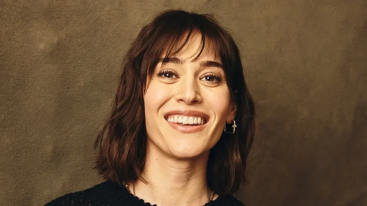 Lizzy Caplan to Headline FX’s Far Cry Series From Noah Hawley