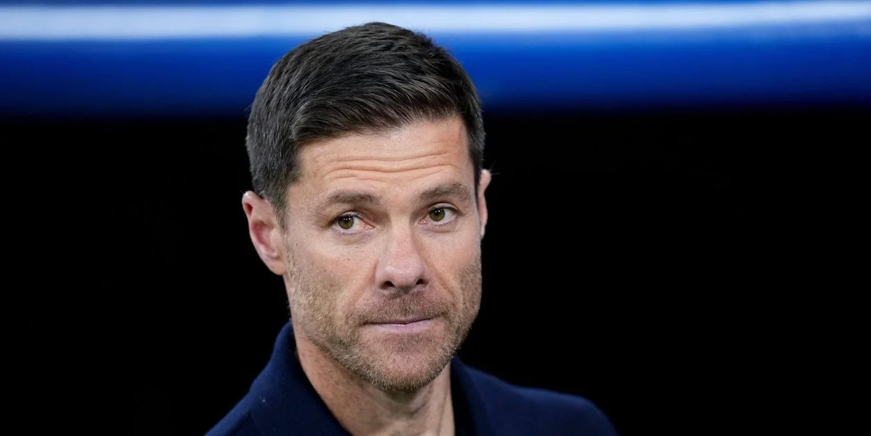 Alonso Becomes Chelsea’s Manager, Aims for a Mentality-Driven Rebuild