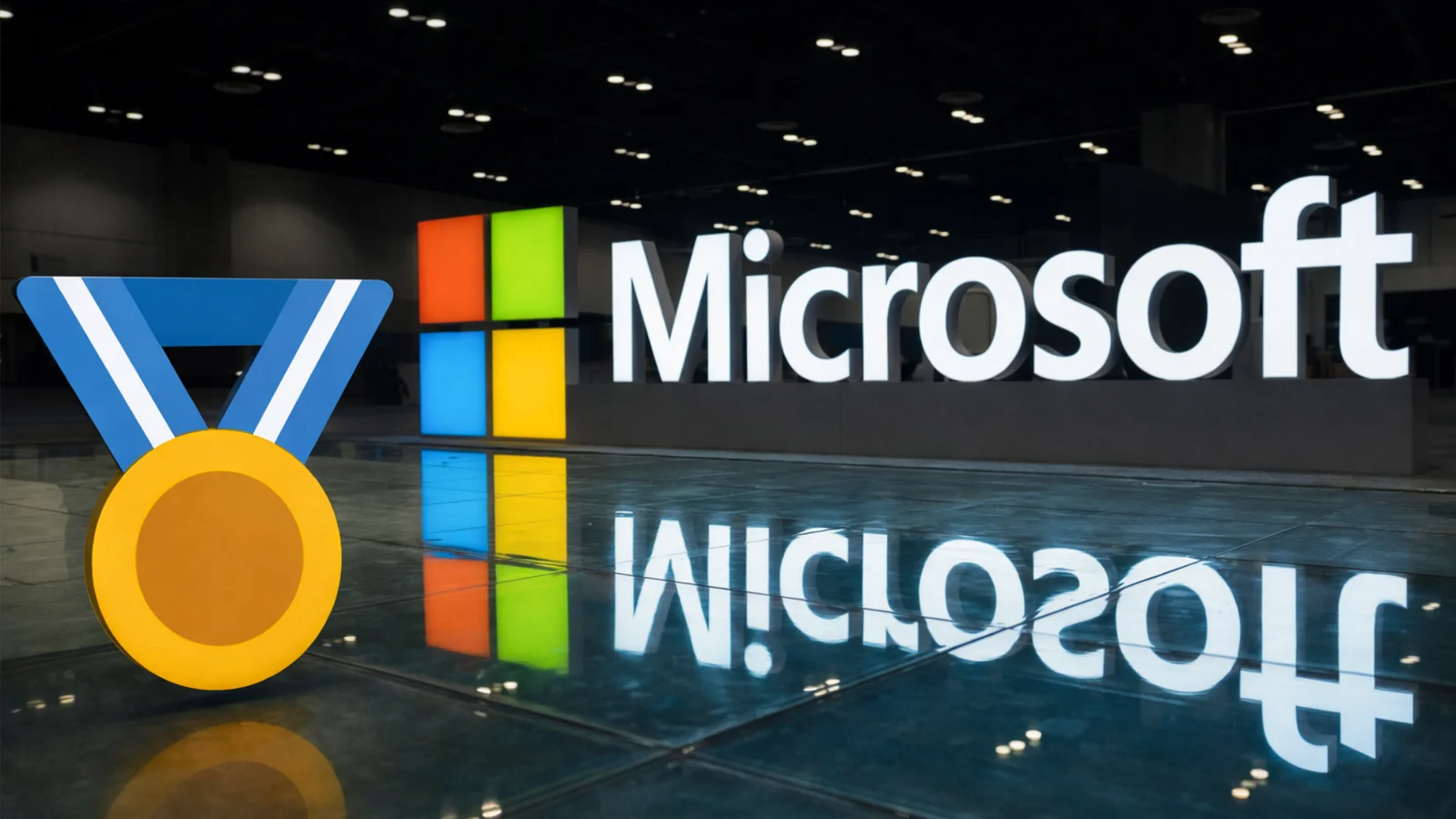 Microsoft Rewards shakes up earning with three-tier system and bigger bonuses