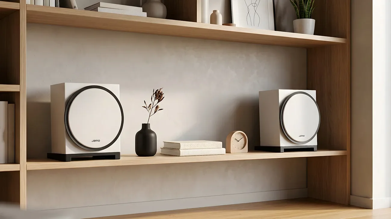 This Week’s Hottest Gadget Drops: Bose, Google, Jamo, and More