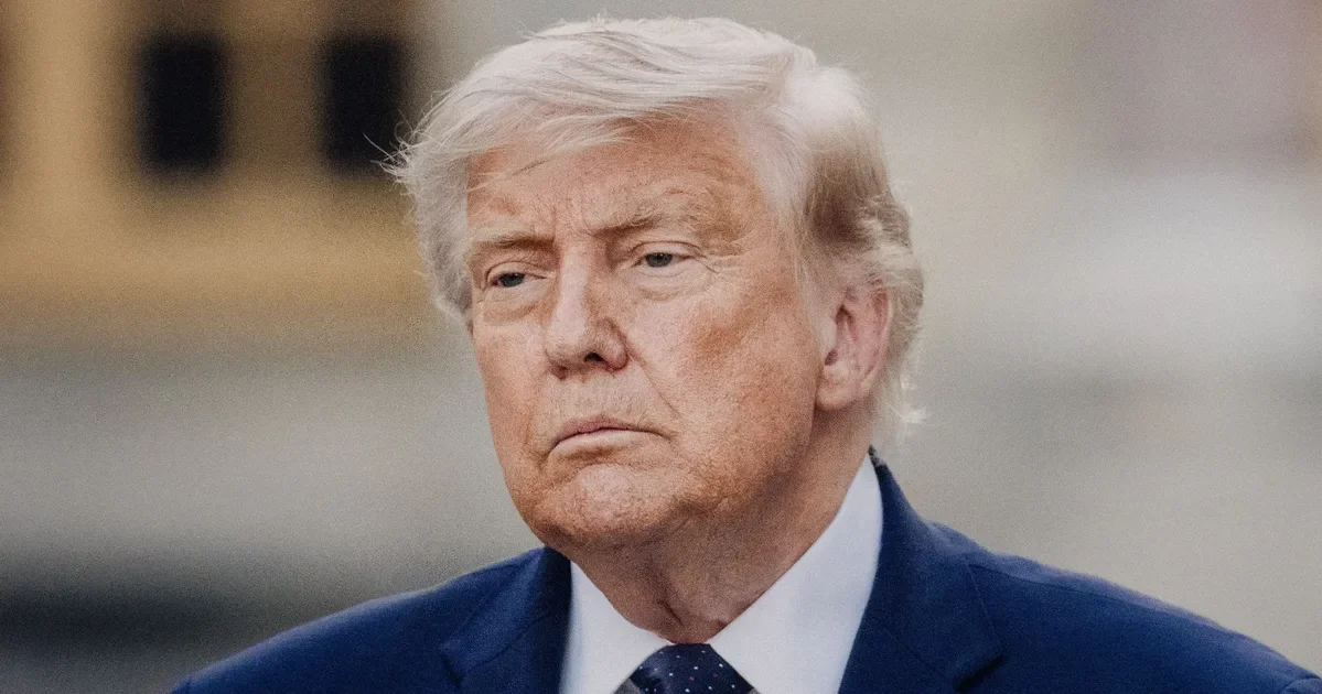 Court Blocks Trump Admin From Abrupt CFPB Workforce Slashes