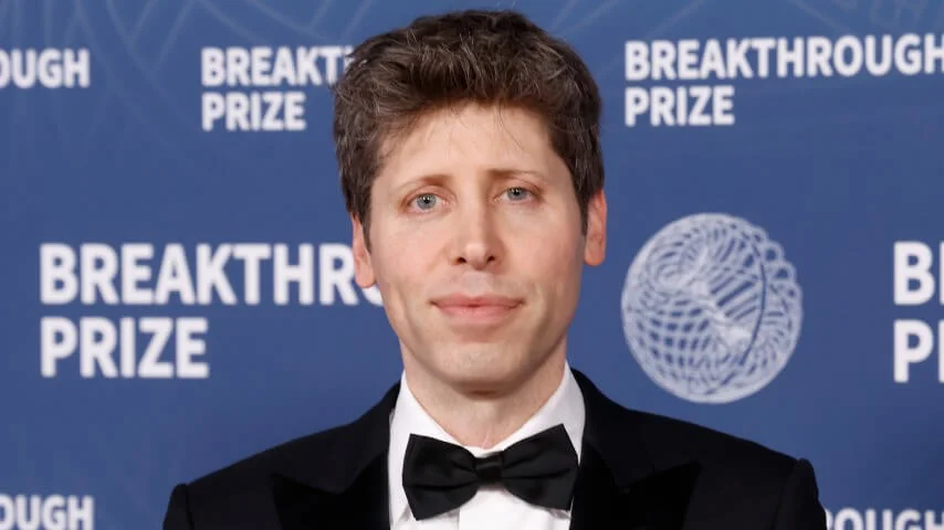 Amazon Backs Away from Guadagnino’s Altman Biopic, Eyes New Distributor