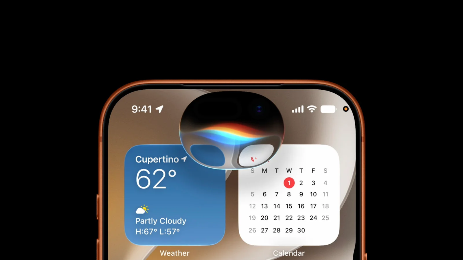 iOS 27 Beta Hints at Apple’s Foldable iPhone