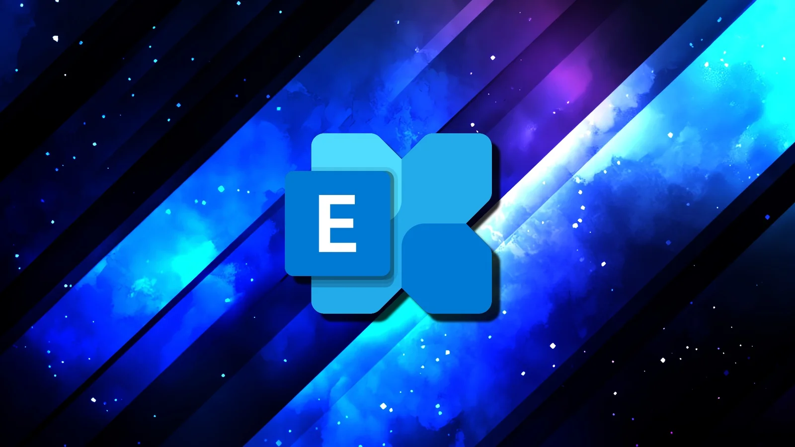 Exchange Online to drop legacy TLS for POP/IMAP from July 2026